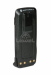 Akumulator PMNN4066 IMPRES LiIon 1500mAh
