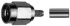 Wtyk SMA zaciskany&nbsp;G7 (RG174/RG316)&nbsp;- J01150A0019