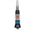 Antena CB President MISSISSIPPI