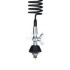 Antena CB President WA-27