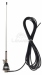 Antena 30830/1 VHF Radmor