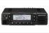 Radiotelefon NX-3720E VHF Kenwood