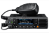 Radiotelefon NX-5700E VHF Kenwood