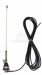 Antena 30840/1 UHF Radmor