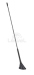 Antena 30837/4 UHF Radmor