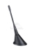 Antena 30837/5 UHF Radmor