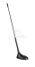 Antena dwuzakresowa 30837/3 VHF GPS Radmor