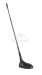 Antena 30837/7 VHF GPS Radmor