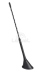 Antena 30837/9 UHF Radmor