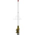 Antena bazowa CXL 70-3LW/h