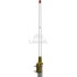 Antena bazowa CXL 70-3LW/l