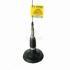 Antena CB ML-145 MAG SIRIO