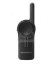 Radiotelefon CLR446 /446MHz/0,5W PMR Motorola