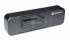 Adapter PMLN7502A