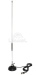 Antena SU 370-490 SIRIO
