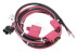 Kabel PMKN4167A zasilania bateryjnego