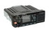Radiotelefon Hytera MD785i GPS VHF (HP)