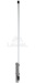 Antena SIRIO SPO-380-5 Tetra
