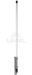 Antena Sirio SPO-145-2 (145-175 MHz)