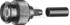 Wtyk TNC zaciskany na H155- J01010A0035