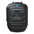 Mikrofonogłośnik PMMN4127 WM500, IP67