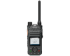 Radiotelefon Hytera BP565 UHF