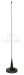 Antena MH 1-MMR FME