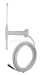 Antena ODP-TET-8B, UHF