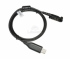 Kabel PC152 USB, do serii HP6/7