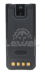 Akumulator BP2403 Li-polymer 2400mAh