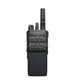 Radiotelefon R7 VHF NKP Capable