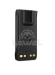Akumulator PMNN4807 LiIon 2200mAh IMPRES