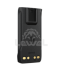 Akumulator PMNN4809 LiIon 2850mAh IMPRES