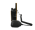Radiotelefon TLKR T82 EXTREME /446MHz/0,5W PMR + RSM