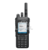 Radiotelefon R7 VHF FKP Premium