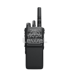 Radiotelefon R7 UHF NKP Premium