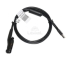 Kabel do programowania PMKN4265