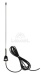 Antena 30834/3 Radmor