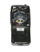 Front obudowy do DP1400 PMLN7874A  