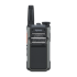 Radiotelefon Hytera AP325 /400-440MHz/3W