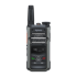 Radiotelefon Hytera BP365 BT /430-470MHz/3W