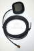 Antena GPS Hytera DAMA1575AT41