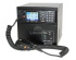 Radiotelefon Sepura SCG22