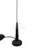 Antena CB magnet. MICRO-60S