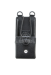 Futerał PMLN8434A skórzany twardy, obrotowa szlufka 2,5"