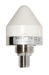 Antena GNSS 2020 aktywna