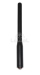 Antena AN0143H11 VHF (136-150MHz) / GPS, 17cm do HP7xx