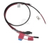 Kabel zasilający PMKN4289A (1 m, 10 AWG, 15 A)