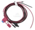 Kabel zasilający PMKN4243A (3,1 m, 15 A)