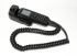 Telefoniczna głowica PMVN4525A (TSCH Roman)